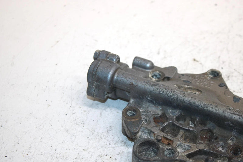 1992 Yamaha Waverunner Oem Cylinder Head 689-11111-01-94 JY10