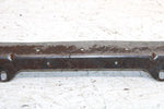 1979 Yamaha Enticer 340 Oem Snow Flap Mount 8H9-21910-00-00 SY66