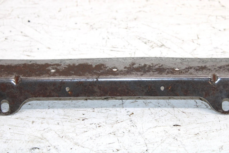 1979 Yamaha Enticer 340 Oem Snow Flap Mount 8H9-21910-00-00 SY66