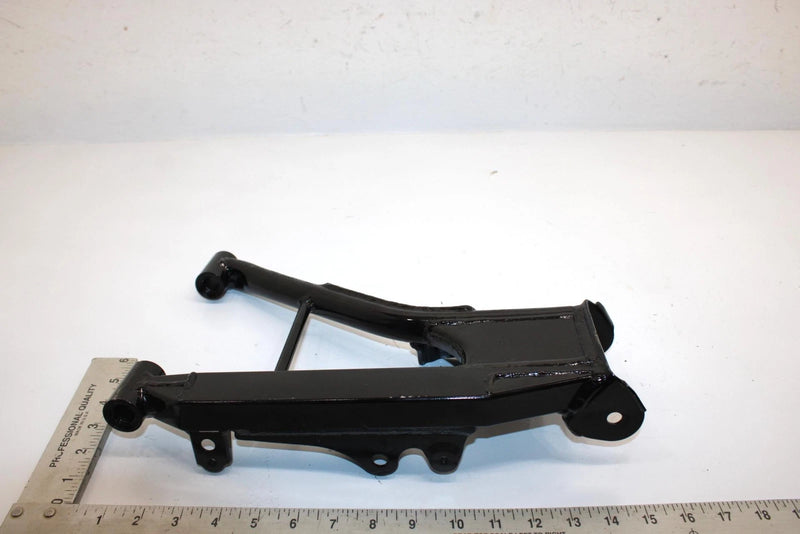 18 Suzuki King Quad 500 Oem Rear Left Lower A Arm 61520-31830 AS9 