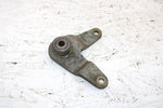 1997 Ski-doo Mxz X 440 Oem Steering Pivot Arm 506139800 SS89