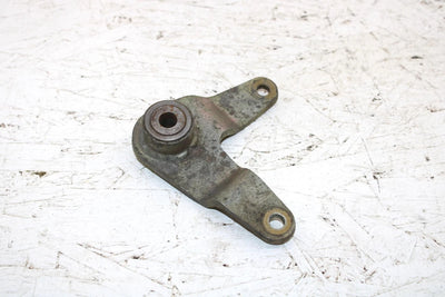 1997 Ski-doo Mxz X 440 Oem Steering Pivot Arm 506139800 SS89