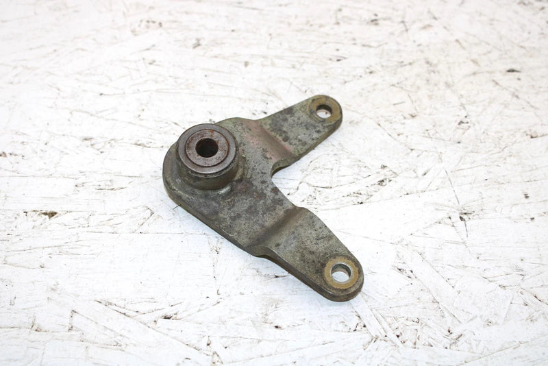 1997 Ski-doo Mxz X 440 Oem Steering Pivot Arm 506139800 SS89
