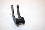 07 Arctic Cat F1000 Efi Lxr Oem Shock Pivot W/Spacer And Bolt 1704-473 SA226