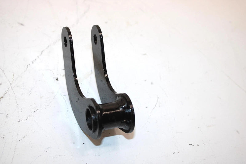 07 Arctic Cat F1000 Efi Lxr Oem Shock Pivot W/Spacer And Bolt 1704-473 SA226