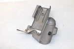 2009 Honda Trx680fga Oem Right Engine Cover 11310-HN8-000ZA AH23