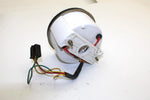 1996 Ski-doo Formula Iii 600 Oem Tachometer Display 414807400 B206