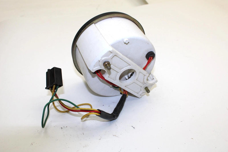 1996 Ski-doo Formula Iii 600 Oem Tachometer Display 414807400 B206