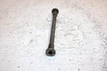 1998 Arctic Cat 2l 440 Oem Upper A Arm Pivot Set 0603-692 0603-061 SA1