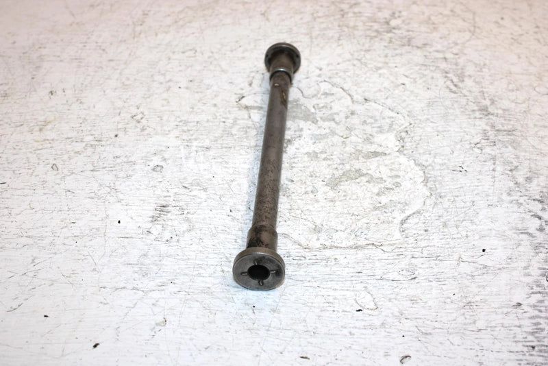 1998 Arctic Cat 2l 440 Oem Upper A Arm Pivot Set 0603-692 0603-061 SA1