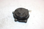 96 Yamaha Vmax 500 Xt Proaction Plus Oem Starter Drum Case 82M-15711-00-00 SY8