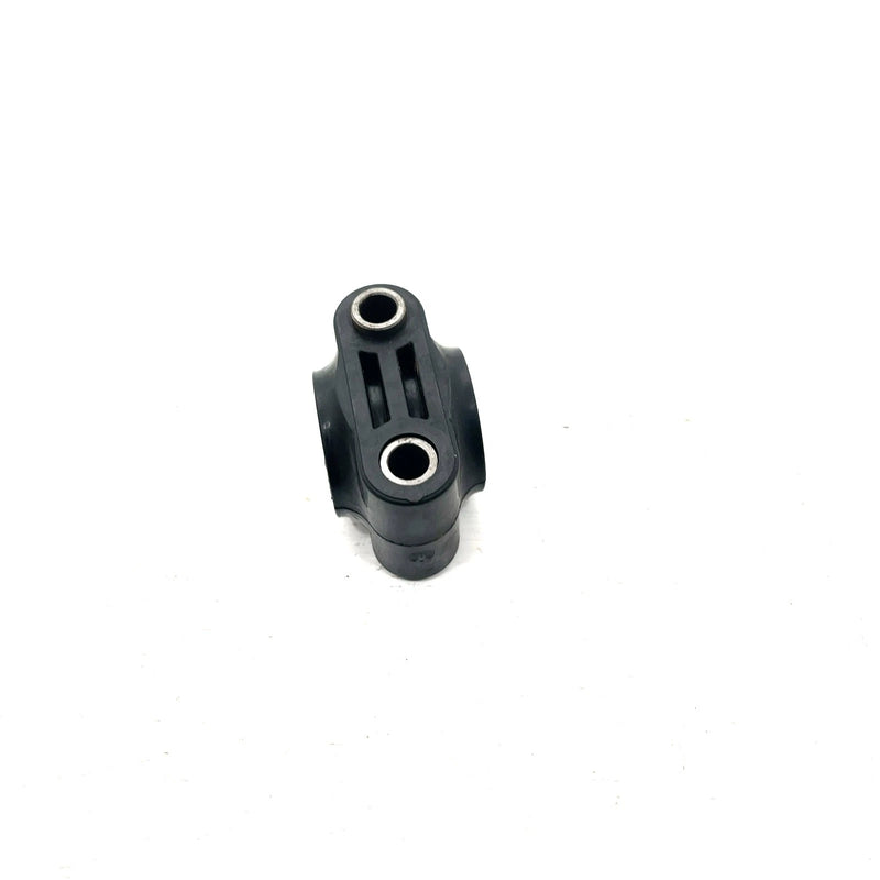 87-06 Suzuki Quadsport 80 LT80 2x4 OEM Steering Shaft Holder 51670-18902 AS38