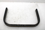 1991 Polaris Sport Oem Gray/Yellow Stripe Rear Bumper  5224334-067 SP194