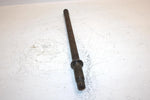 2009 Suzuki Lt-a400f Oem Left Rear Axle 64712-38F20 AS26