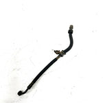 05-09 Honda Foreman Rubicon 500 TRX500 OEM Upper Brake Line 45126-HN2-B71 AH94