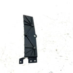 96-02 Sea-Doo GTX OEM Harness Mount 278000857 JS33
