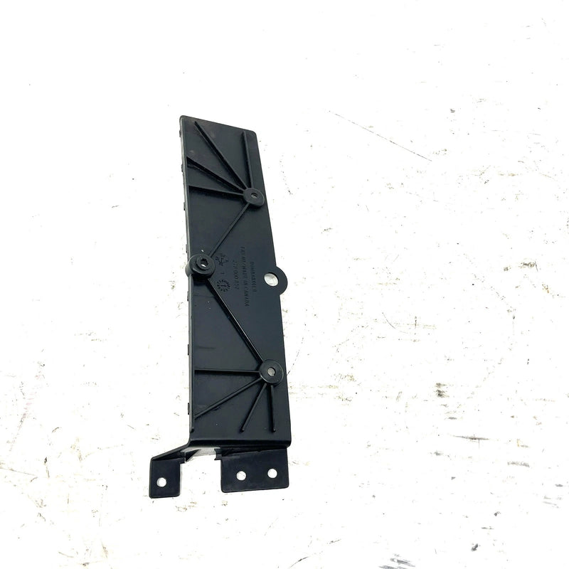 96-02 Sea-Doo GTX OEM Harness Mount 278000857 JS33
