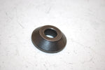 19 Polaris Sportsman 570 Sp Oem Oil Pump Sprocket Spacer 5137451 AP34