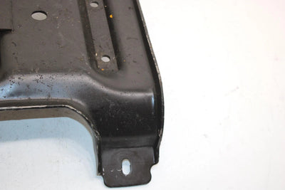 1990 Sea-doo Gt Oem Engine Mount Plate 270000013P90 JS55