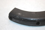 1992 Sea-doo Gts Oem Corner Bumper 291000220 JS57