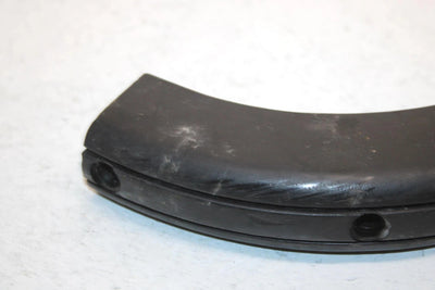 1992 Sea-doo Gts Oem Corner Bumper 291000220 JS57