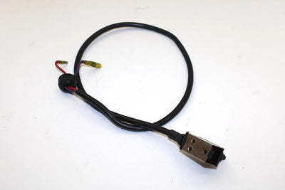 1990 Sea-doo Sp Oem Safety Teather Switch 278000072 JS12