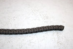2001 Polaris Sportsman 500 Oem Cam Chain W/Sprocket 3084915 3084914 AP81