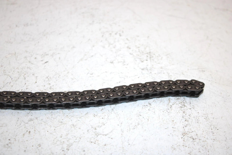 2001 Polaris Sportsman 500 Oem Cam Chain W/Sprocket 3084915 3084914 AP81