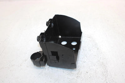 1985 Honda Trx Fourtrax 250 A Oem Battery Box 50325-HA8-010 AH48