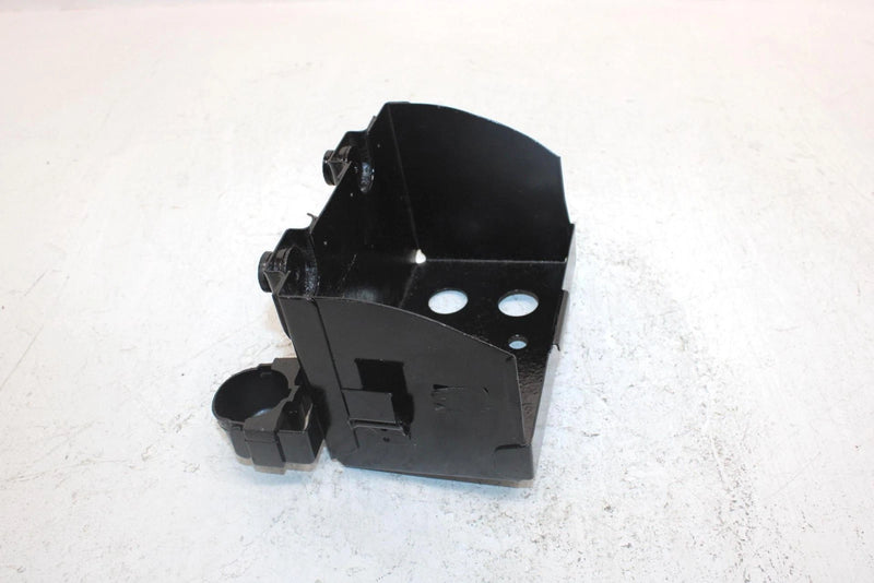 1985 Honda Trx Fourtrax 250 A Oem Battery Box 50325-HA8-010 AH48