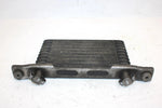 2009 Honda Trx 500 Fpea Foreman P/s Es Oem Oil Cooler 15600-HP0-A51 AH17