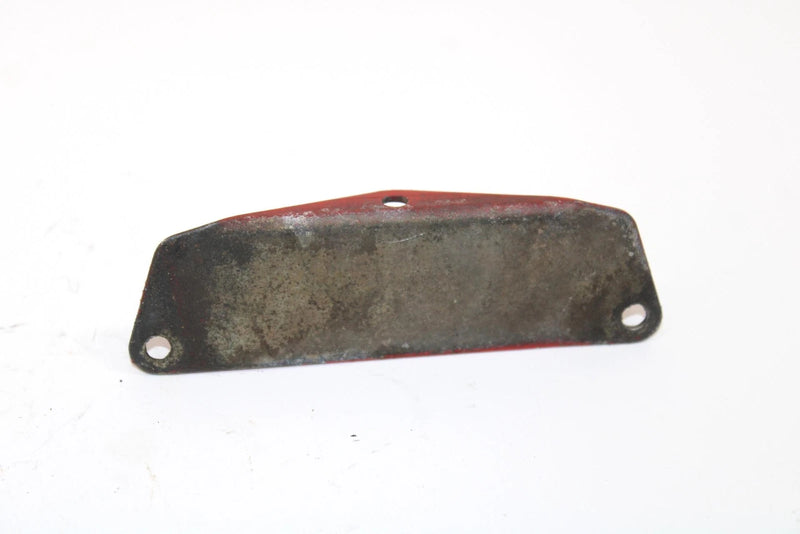 1998 Ski-doo Formula 500 Oem Tank Bracket Pair 517266900 SS72