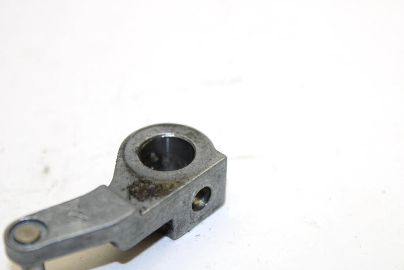 1997 Yamaha Vmax 600 Oem Carburetor Starter Lever 8CW-14905-10-00 SY111