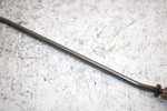 1995 Polaris Sl 750 Oem Trim Rod Linkage 5224550 JP33