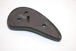 2002 Polaris Virage Oem Left Mirror Gasket 5411557 JP32
