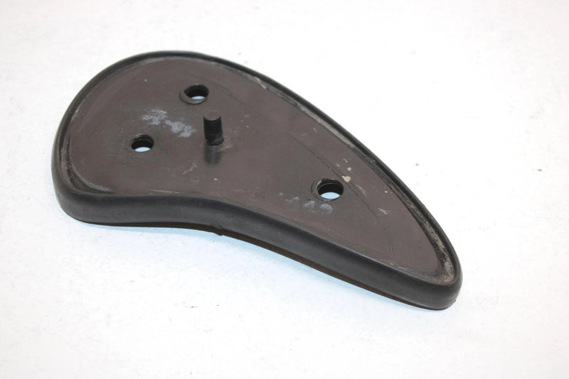 2002 Polaris Virage Oem Left Mirror Gasket 5411557 JP32