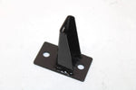 1998 Polaris Xpress 300 Oem Lower Engine Mounting Bracket 1040532-067 Q3016