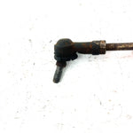 2001 Polaris Sportsman 90 OEM Tie Rod Pair 0450918 AP235