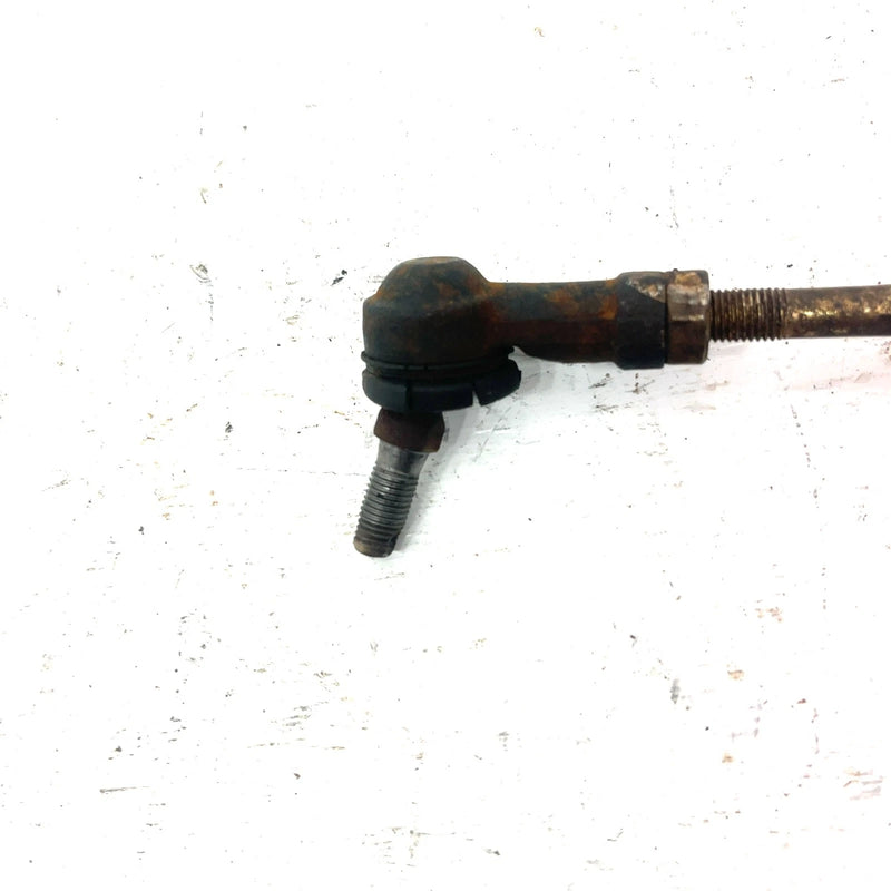 2001 Polaris Sportsman 90 OEM Tie Rod Pair 0450918 AP235