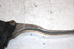 2005 Kawasaki Brute Force 750 Oem Front Brake Master Cylinder 43015-0711 AK23