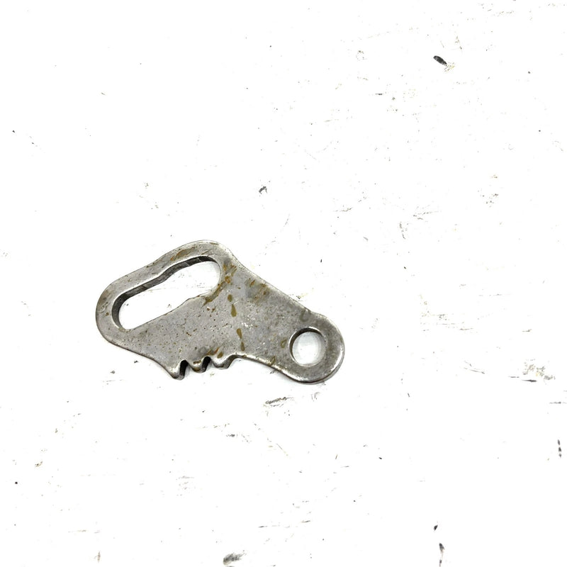 20-22 Can-Am Defender HD10 OEM Parkig Lock Lever 420657440 XB0.1