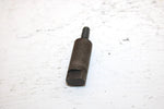 1985 Honda Atc 110a All Terrain Oem Neutral Indicator Shaft 35763-918-000 AH58