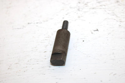 1985 Honda Atc 110a All Terrain Oem Neutral Indicator Shaft 35763-918-000 AH58