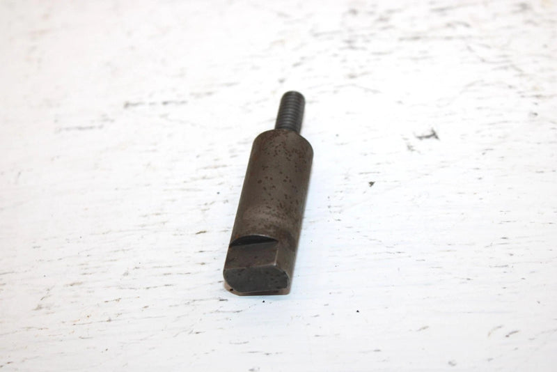 1985 Honda Atc 110a All Terrain Oem Neutral Indicator Shaft 35763-918-000 AH58