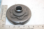 1987 Honda Fourtrax 350 A Oem One Way Clutch Drum 22500-HA7-670 AH39