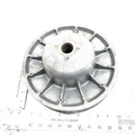 95-96 Polaris Magnum 425 4X4 OEM Secondary Clutch 1322163 AP232