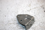 81 Yamaha Enticer 250 Et250e Oem Fuel Tank Brace 8F3-24191-01-00 SY6