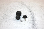2002 Arctic Cat Z 570 Oem Ignition Switch 0609-286 SA20