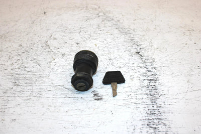 2002 Arctic Cat Z 570 Oem Ignition Switch 0609-286 SA20