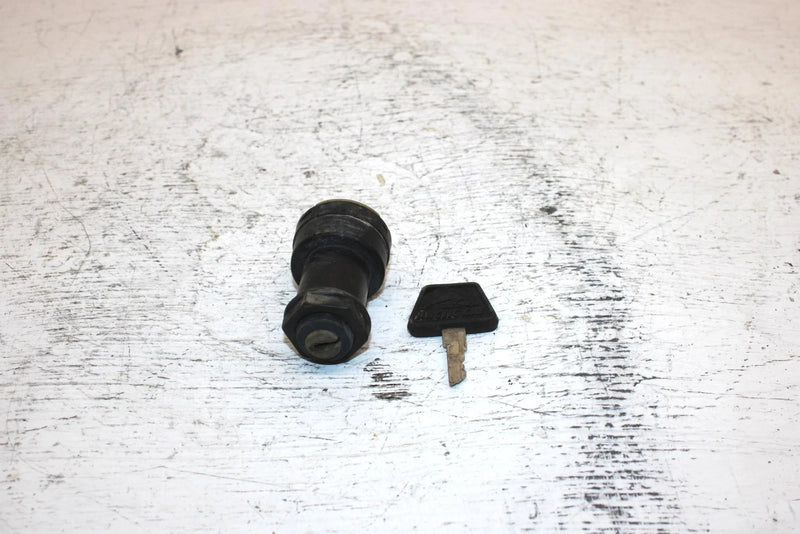2002 Arctic Cat Z 570 Oem Ignition Switch 0609-286 SA20